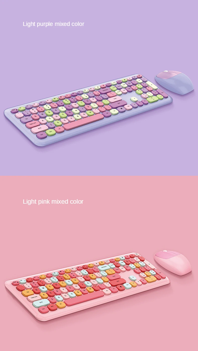Cheap Teclados