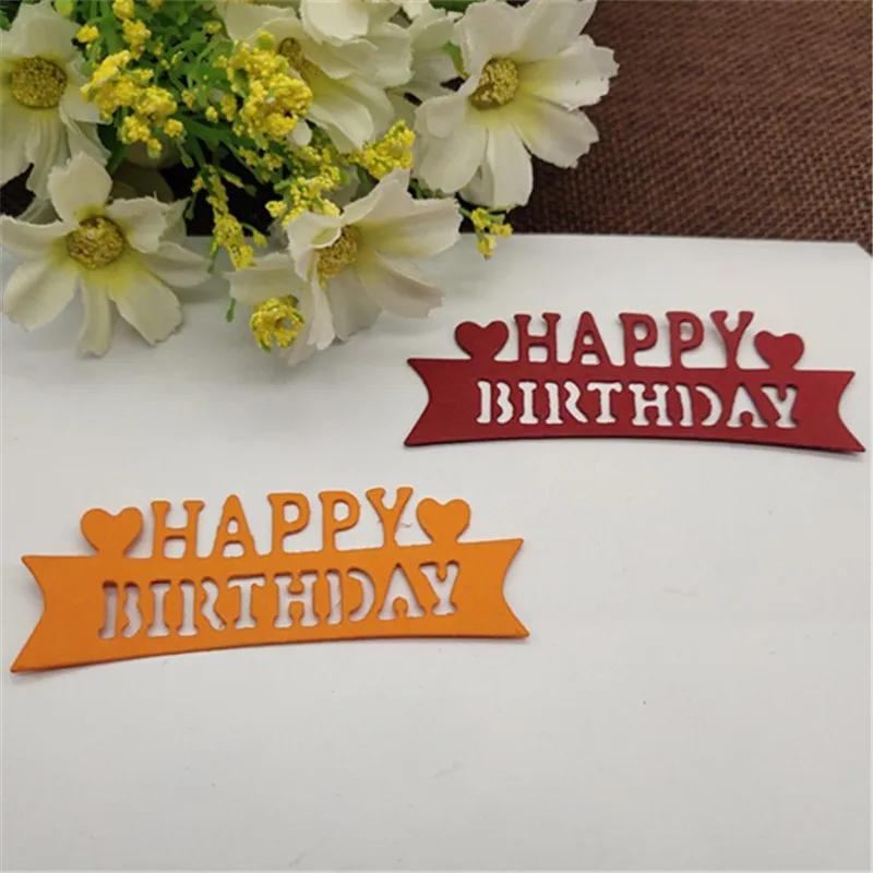 微信图片_20200503164246