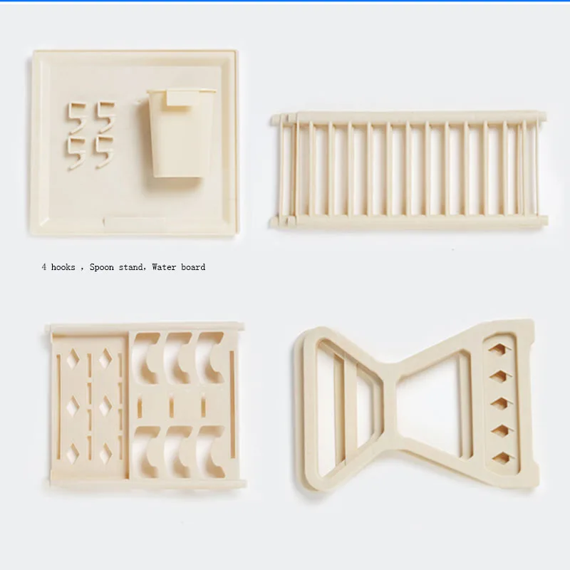 11774205946_1928922469