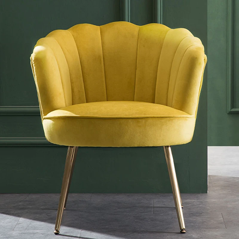 Бесплатная доставка золотистый железный металлический бархат королевской