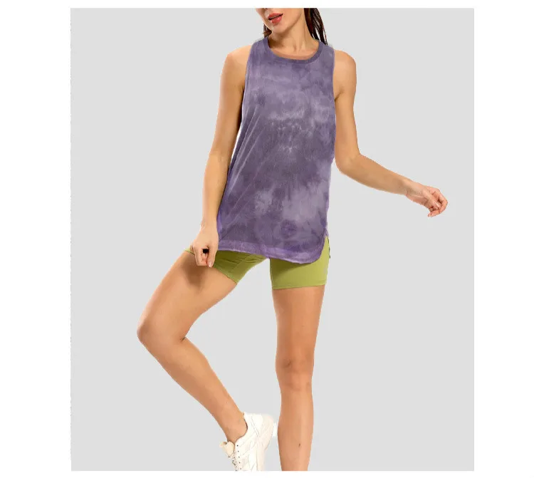 Hb511cf97a4824d6287902e2e5e2a14810