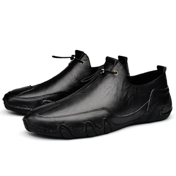 

informales de casuales new Sneakers Casual mesh sports hombre Fashion blade casual spring running mens sneaker cuero para Shoes