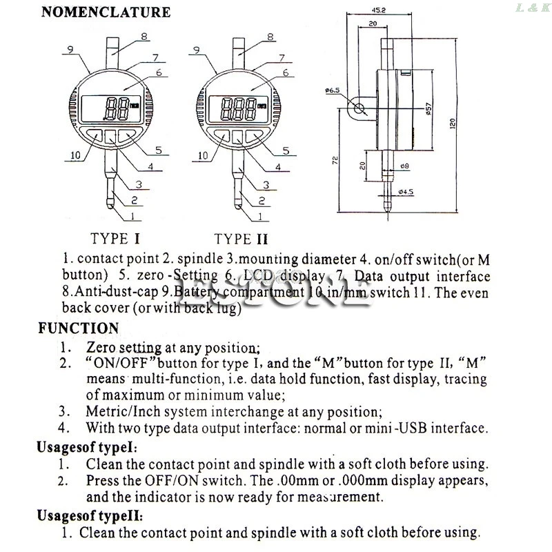 aeProduct.getSubject()