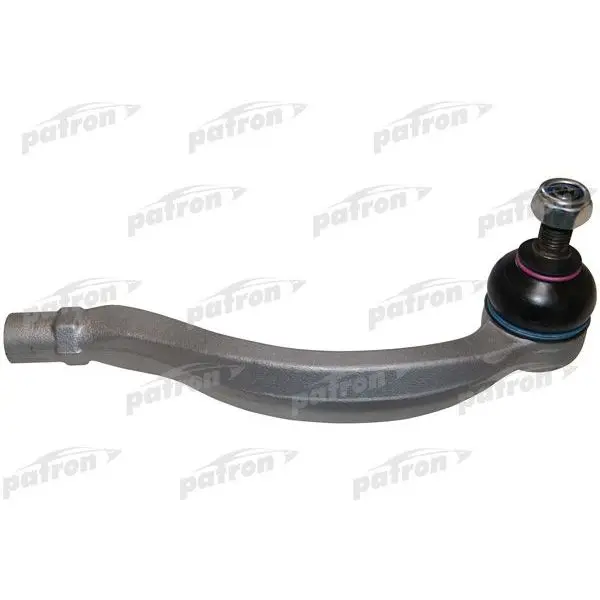Наконечник рулевой тяги правый CITROEN: C5 1.6-3.0/1.6-3.0D 08 P