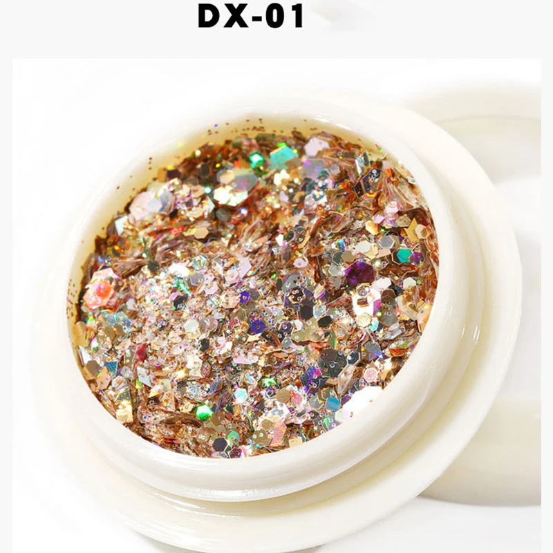 详情_10817660921_1039904121 拷贝