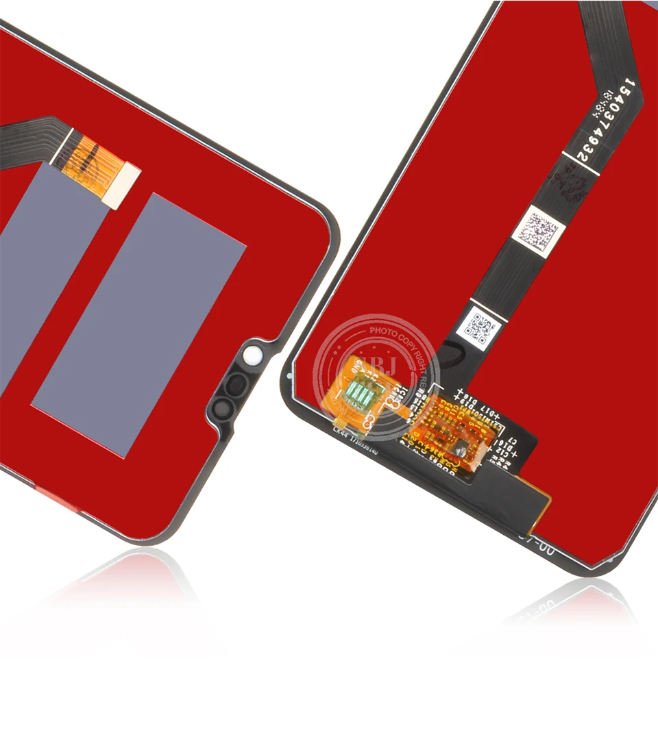 ASUS-ZB631KL-XIANGQING_06