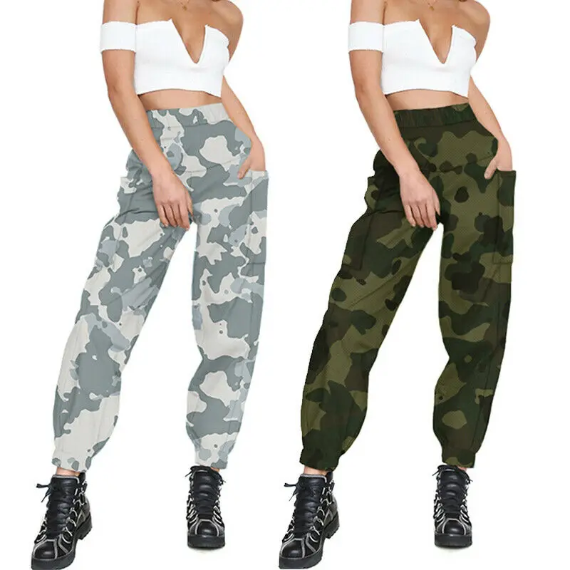 girls work out pants