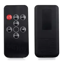 logitech z906 aliexpress