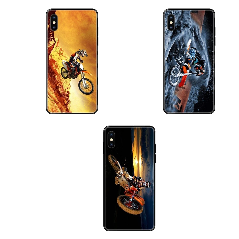 Чехол для телефона из мягкого ТПУ с мультяшным рисунком iPhone 11 12 Pro 5 5S SE 5C 6 6S 7 8 X XR XS