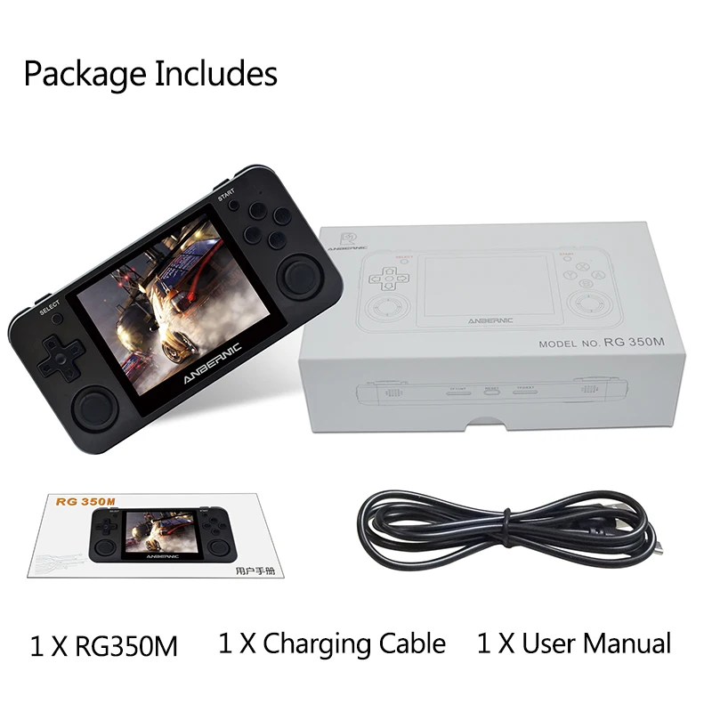 H9f6298c3f47c476b887935af6d4b4097y