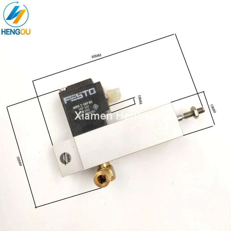 5949f61dac9b1