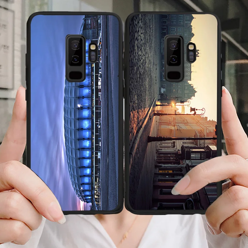 主图1-SX