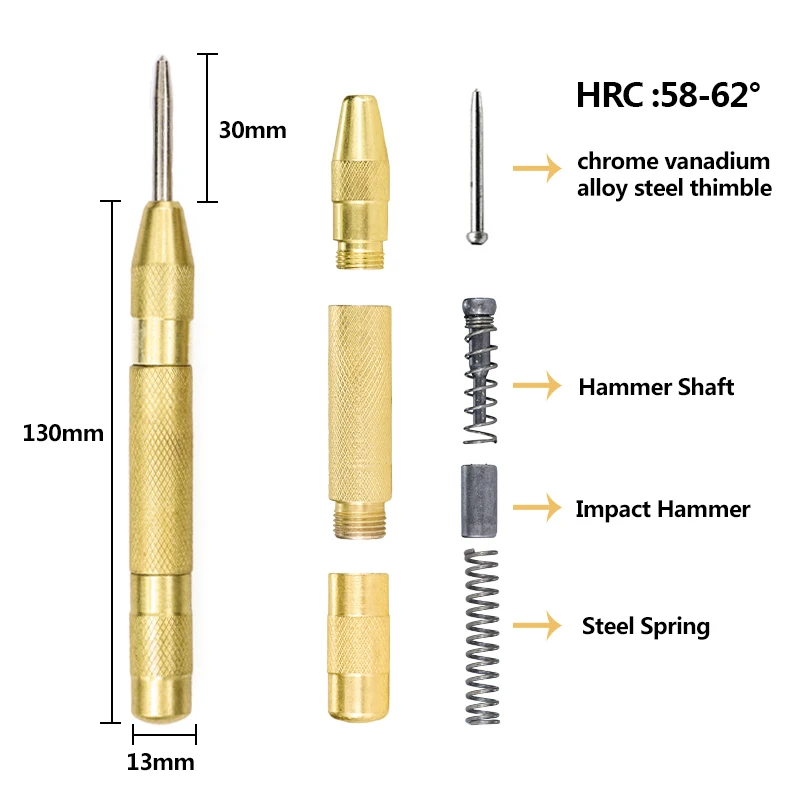 Hex-Shank-82-Degrees-Chamfer-Countersink-Drill-Bit-Set-Titanium-Coated-5-Flute-Hole-Drill-Wood.jpg_.webp