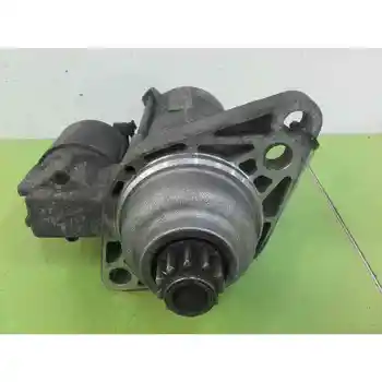 

02Z911023H STARTER MOTOR SEAT IBIZA (6L1)