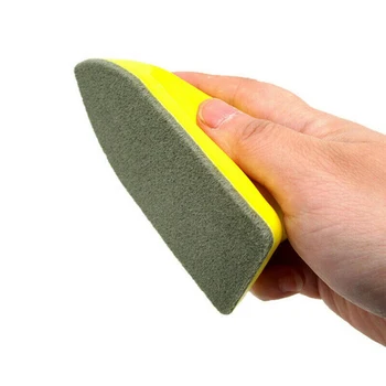 

Detailing Cleaning Brush Cleaner Interior Equipment Windows Polishing 1pc