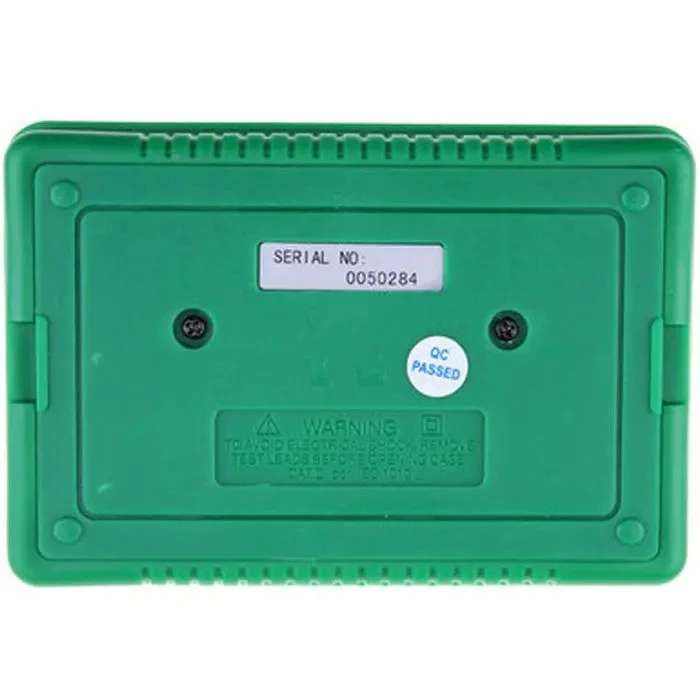 DY294 Digital Transistor Tester Transistor