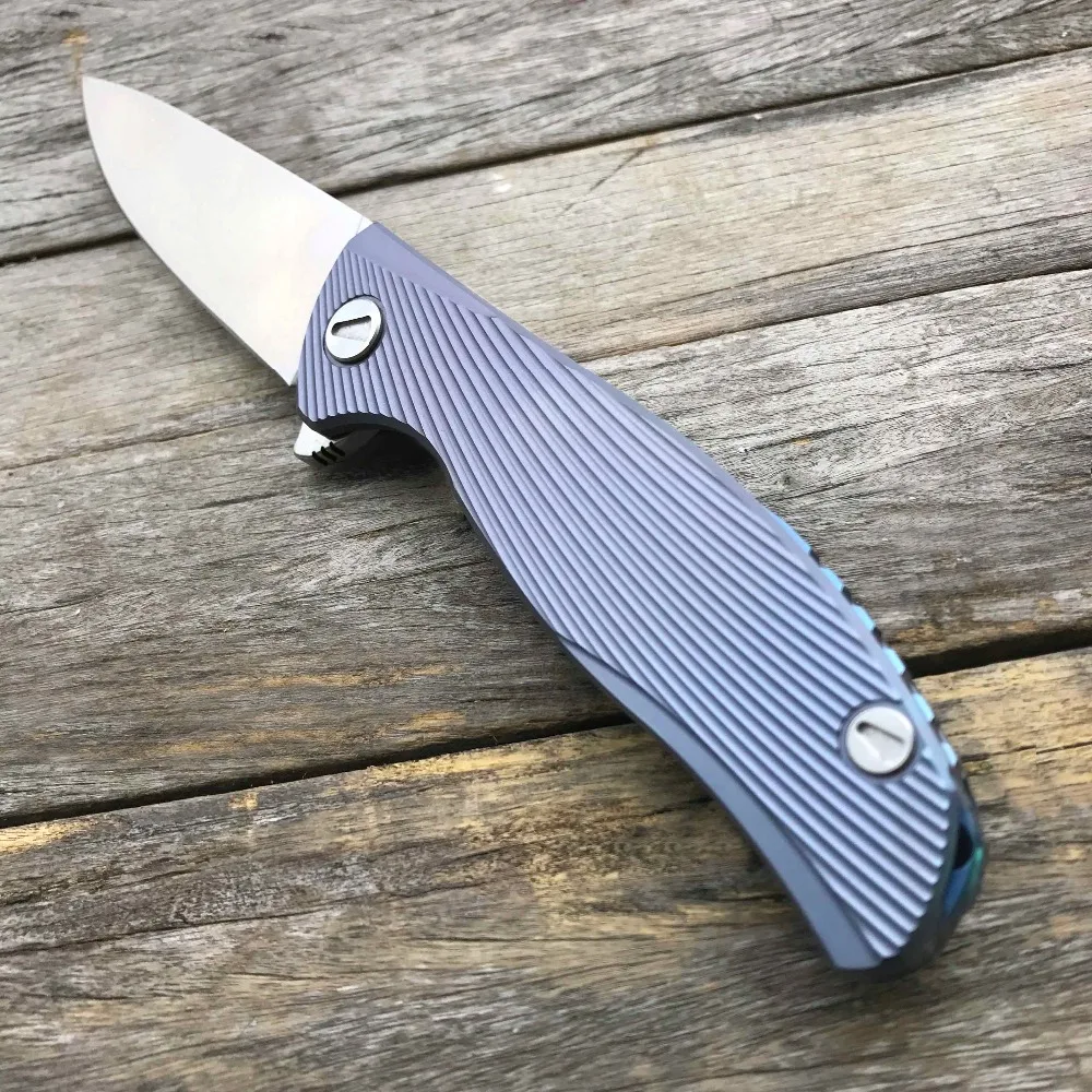 HTB1txLiRXXXXXXcXVXXq6xXFXXXy