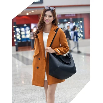 

luxuxy Women Leather Handbags Big manager bag Women Bags 2PCS/Set High Quality Female Bags Trunk Tote Ladies Large Shoulder Bag