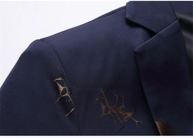 O1CN01XQfhUC1tZZg3Lvme3_!!926835916