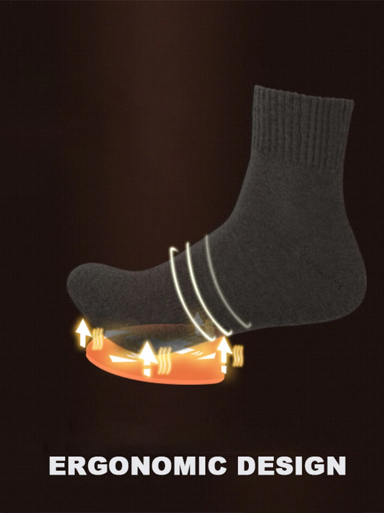 2019 горячая Распродажа 10/20 шт. наклейка с подогревом тела термоклейкие патчи для