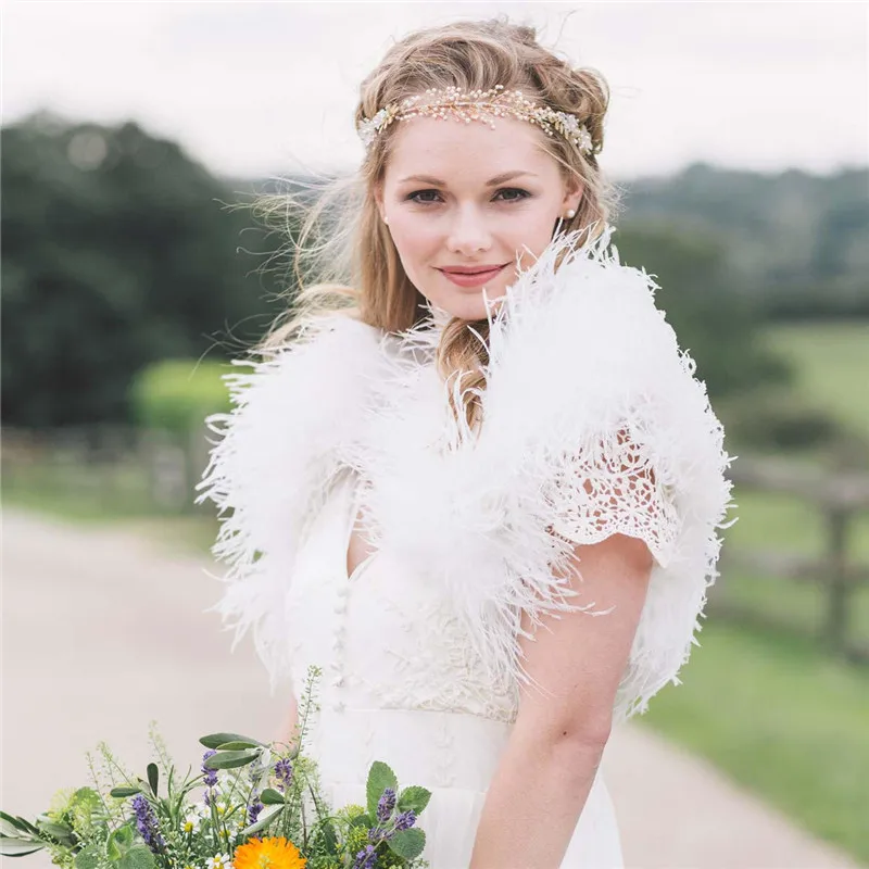 HTB1DZT8jAfb_uJjSsrbq6z6bVXaw