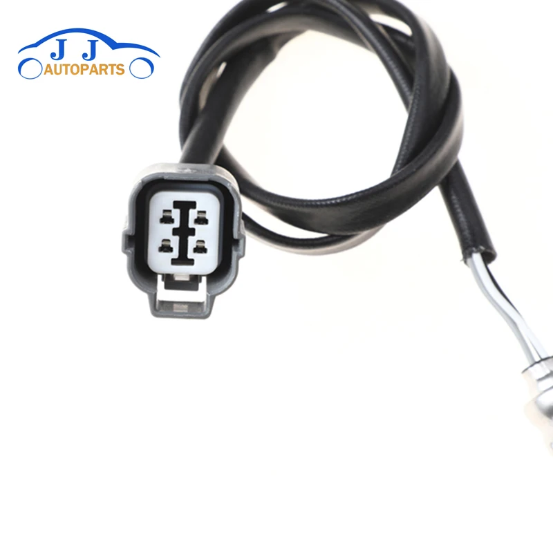 2006 ٷ Ž 2.0R  κ   22690-AA891 22690-AA831 ǰ, ǰ