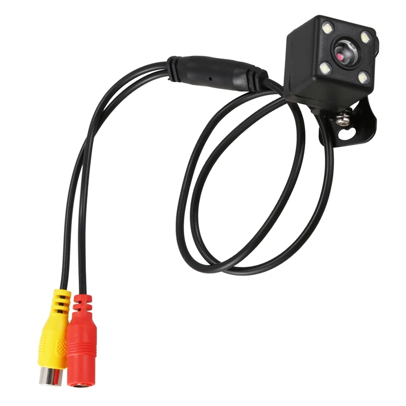 2 Din Android 8,1 gps 7 дюймов сенсорный экран-Экран MP5/MP4/MP3 плеер, Bluetooth, аудио, автомобильный стереоприемники, зеркало заднего вида Камера, FM радио, USB