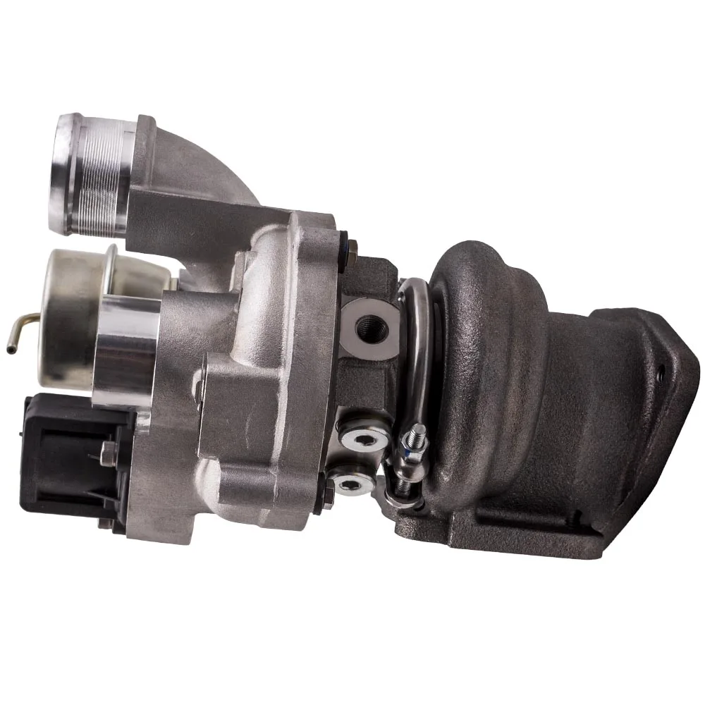 Turbocharger for Mini Cooper S 1.6 175 hp R55 R56 R57 53039700163 11657600890 53039700163 53039880163 53039700118 - - Racext 23