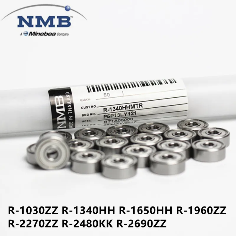 50 шт. Миниатюрный подшипник высокоскоростной фотолампа фотосессия 623 624 625 626 627 628