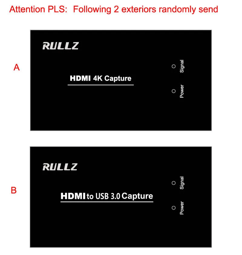 USB3.0 HDMI 4K 60 Гц HD 1080P Карта видеозахвата ПК телефон компьютерная игра записи коробка потоковая трансляция в прямом эфире с микрофоном, входы: HDMI переходит к ТВ