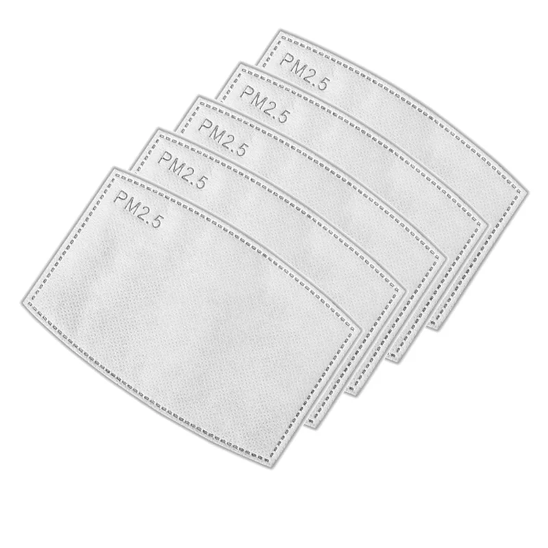 Drop shipping link 04Men's Scarves AliExpress