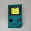 FOR GB DMG Classic  4 PIXELS IN 1 FULL VIEWING LCD Screen BACKLIGHT kit For GameBoy Original DMG-01 1989 handheld Console ► Photo 2/6