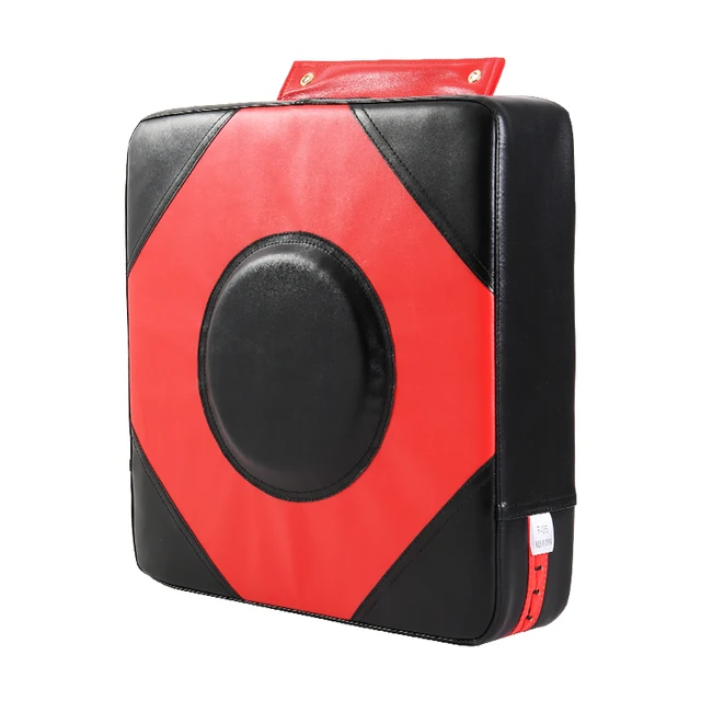 Buy Wall Punching Pad All Fitness & Beauty