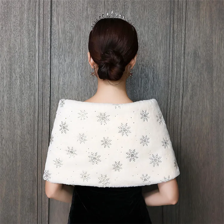 11918685910_463699271