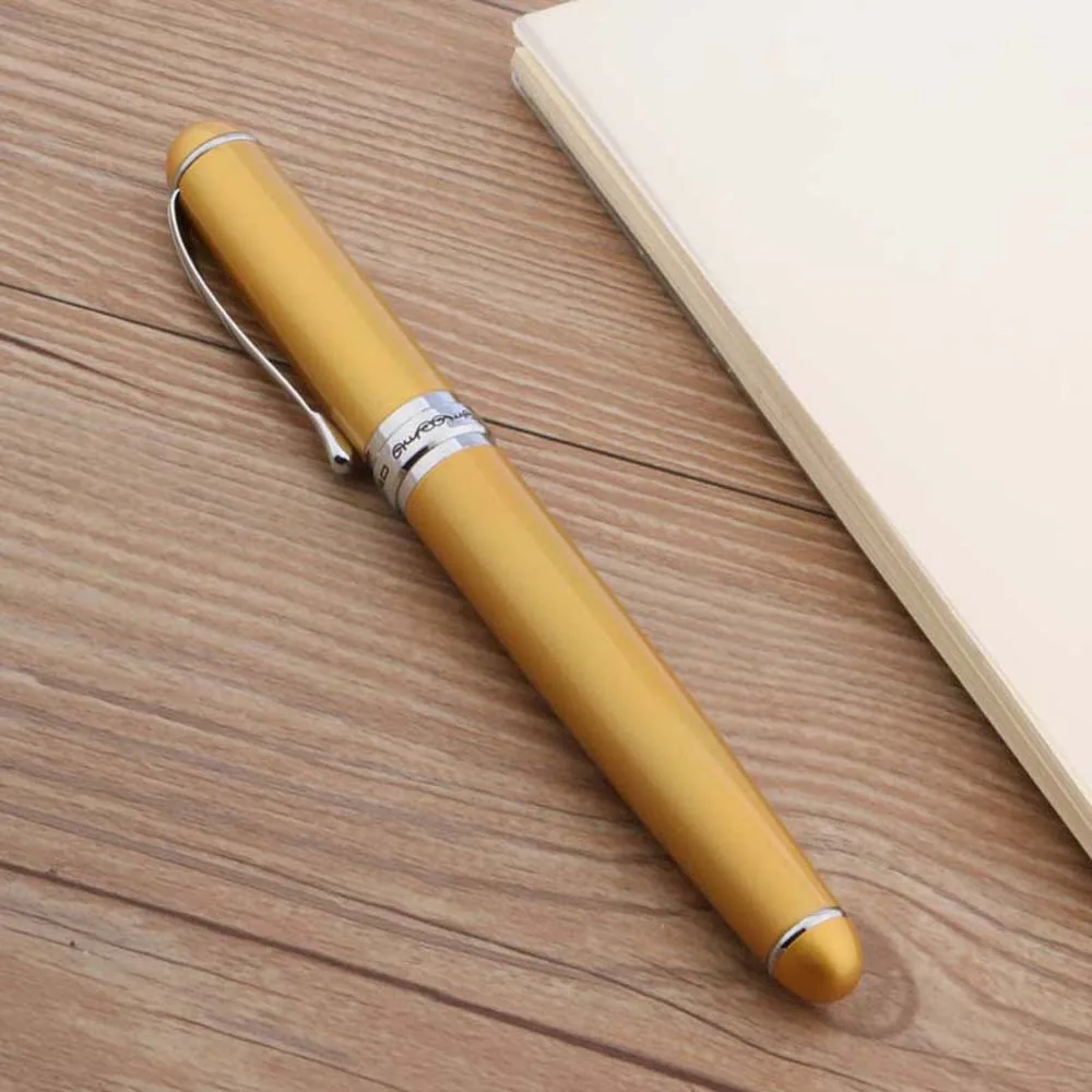 IMG_4507_调整大小