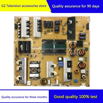 

Good quality for L60SHN-FDY Power Board BN44-00860A UA60JU7000J PD60B2QC_CDY