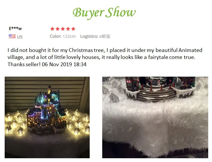 {AAF60FCD-D474-4611-A325-9171AEA37735}_20191119142742