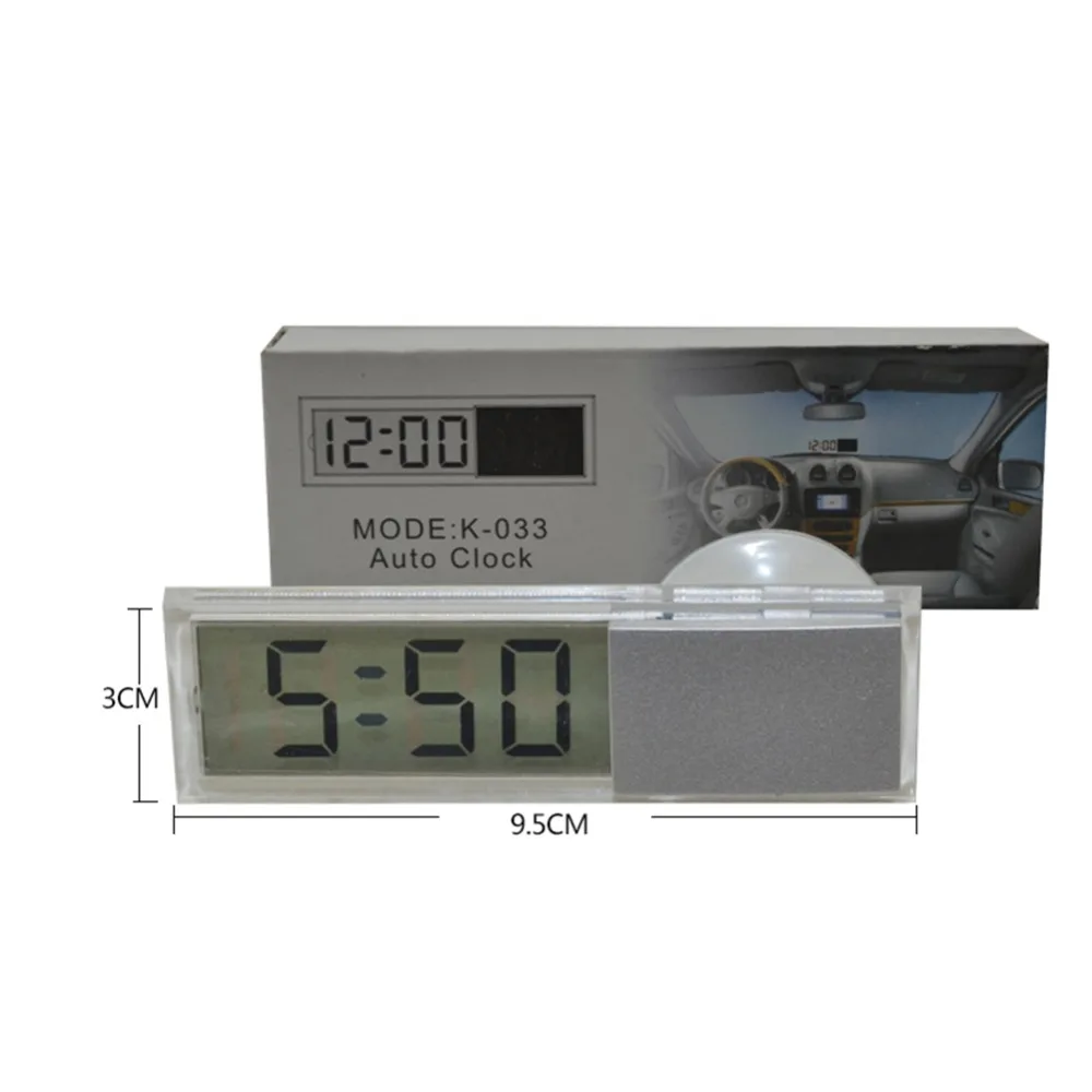 296063_no-logo_296063-1-07