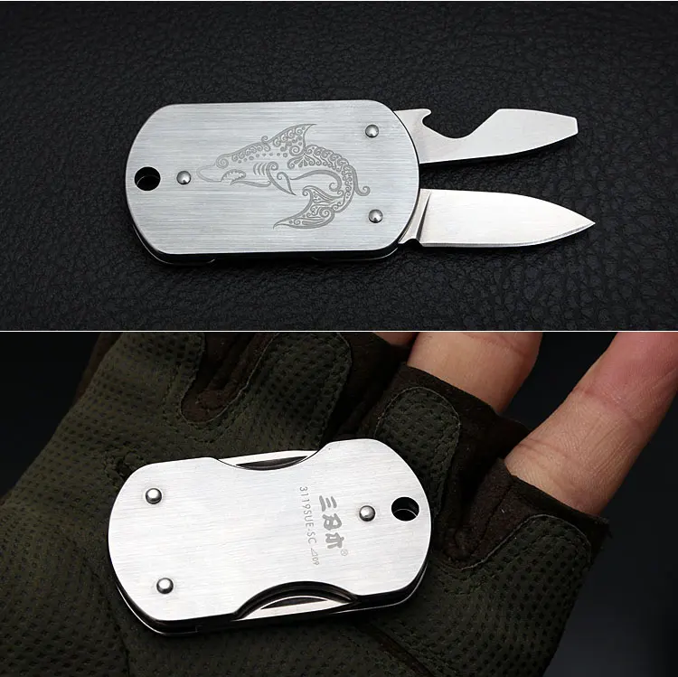 TB2HFBjpXXXXXbsXpXXXXXXXXXX_!!2484575608