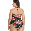 Swimwears