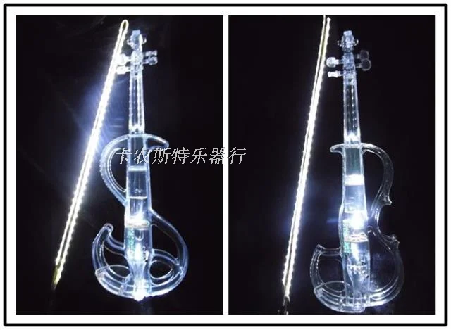 TB2uaomgpXXXXc5XXXXXXXXXXXX_!!552317160