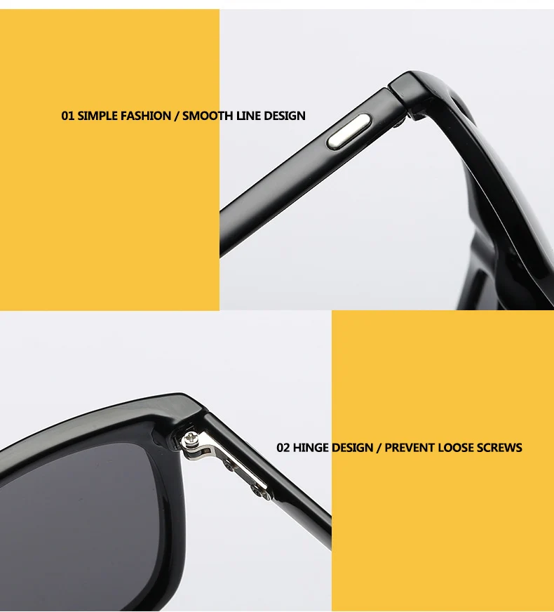 HTB1t3B.bkY2gK0jSZFgq6A5OFXai