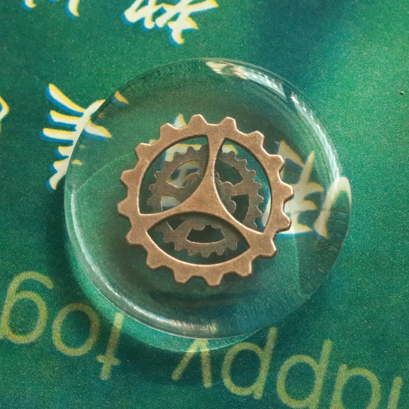 circle  (1)