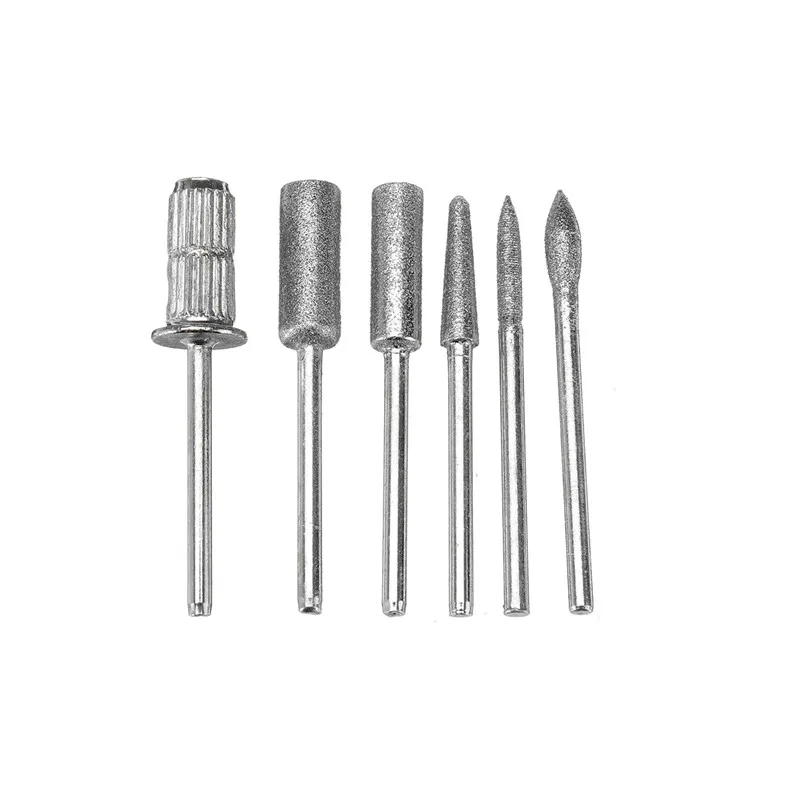 AC 100 240V 155x27 мм Портативный электрическая шлифовальная машина гравировка