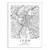 Lyon