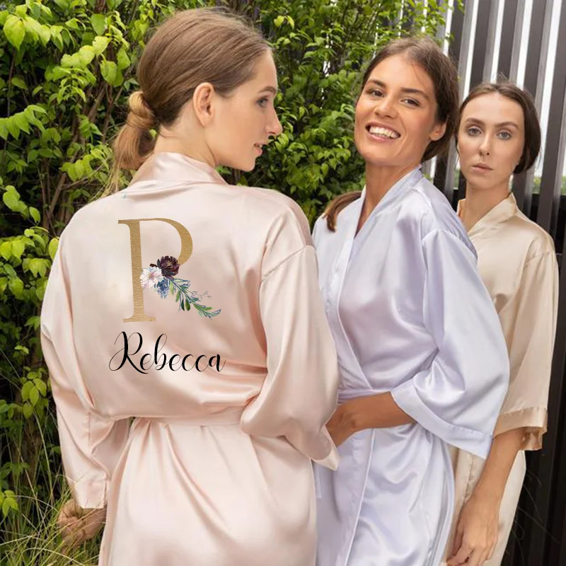 il_794xN.2563574760_3wdl