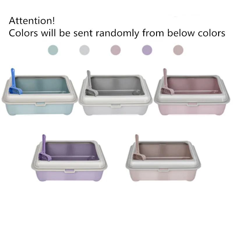 HTB1SdYpbRKw3KVjSZTEq6AuRpXap