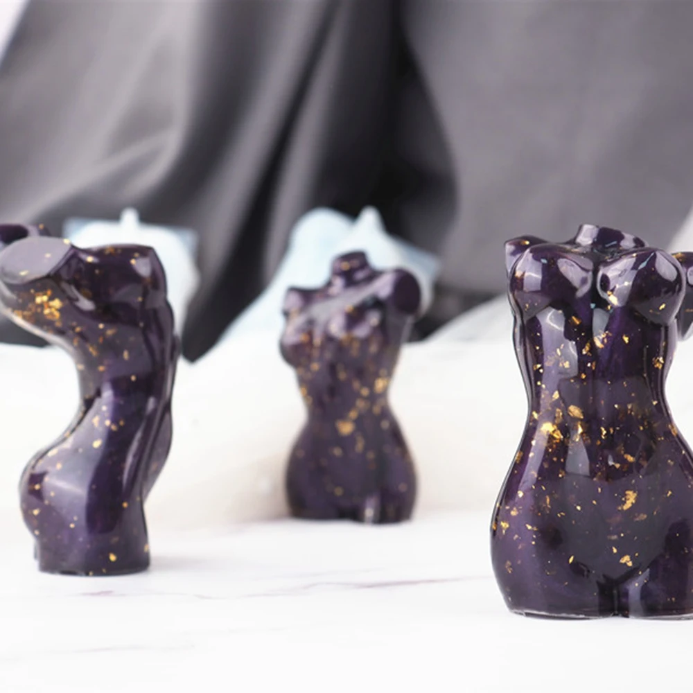 LHH00181-01-LHH00181-03-C4