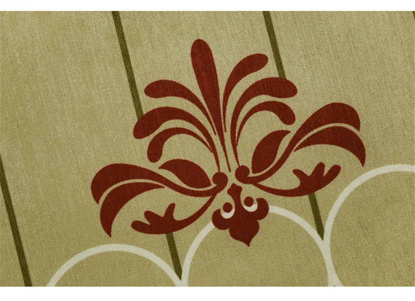 20200818_142755_009_副本