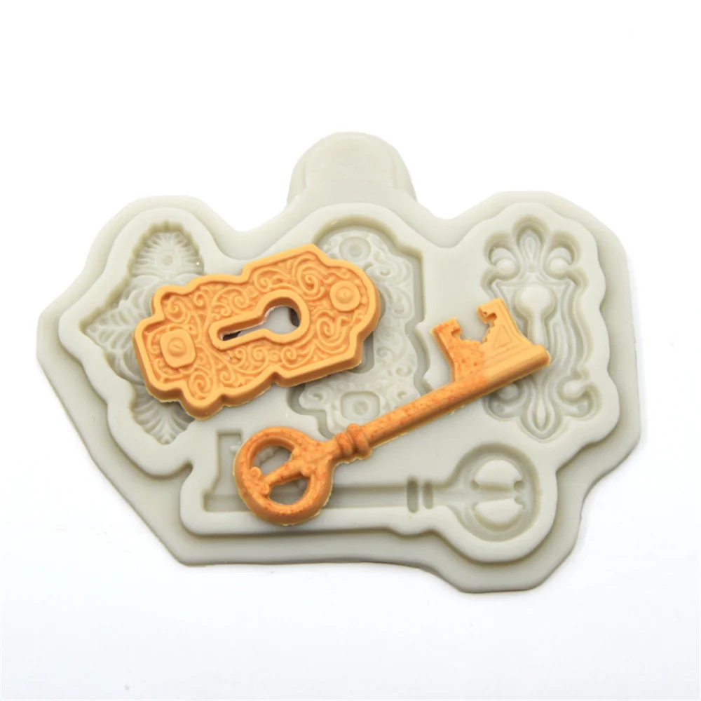 10602275380_1213052649